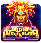 rummy only apk