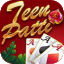rummy game apk