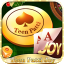 rummy master 51 bonus